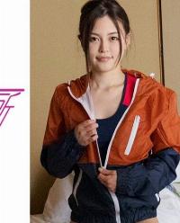 275OCHA-104