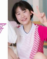 275OCHA-107