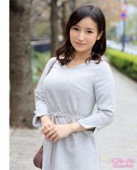 292MY-543