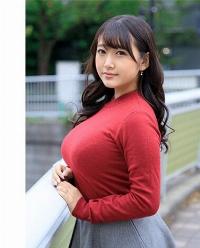 292MY-545