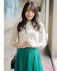 292MY-549