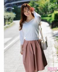 292MY-553