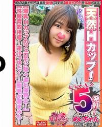 406FTHT-061