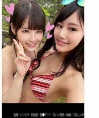 467SHINKI-093