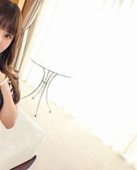 SIRO-4847