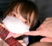 FC2 PPV 2965306