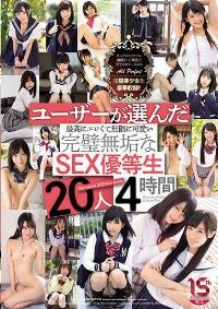 MUCD-261