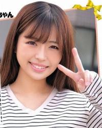 230ORECO-091