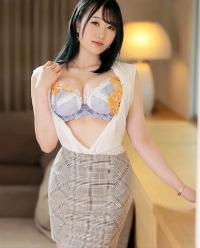 259LUXU-1596