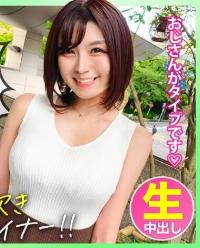 326KSS-015