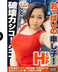 406FTHT-045