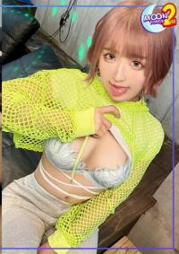 435MFCS-024