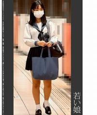 467SHINKI-095
