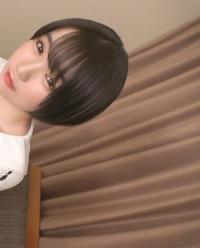 SIRO-4923