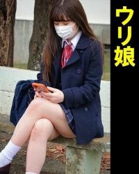 230ORECO-135
