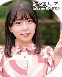 230ORECO-143