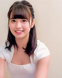 230ORECO-159