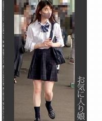 467SHINKI-106