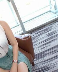 SIRO-4869