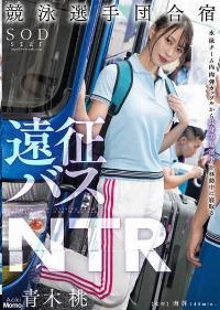 STARS-704