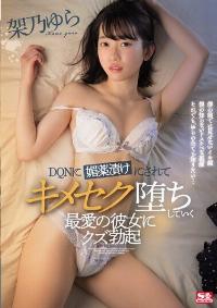 SSIS-527 Chinese Subtitle