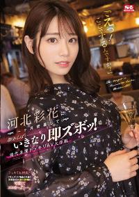 SSIS-560 Chinese Subtitle