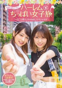 HMN-295 Chinese Subtitle