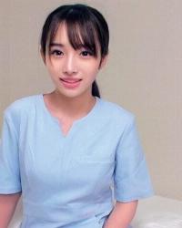 230ORECO-197