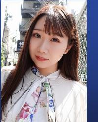 241GAREA-577