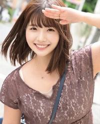 520SSK-088