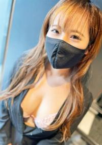 FC2 PPV 3150205