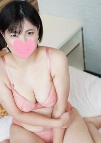 FC2 PPV 3151347