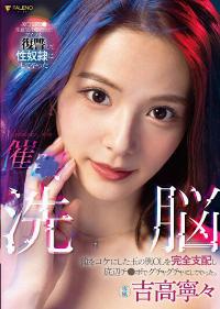 FSDSS-517 Chinese Subtitle