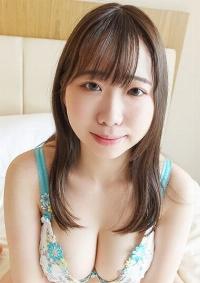 241GAREA-587