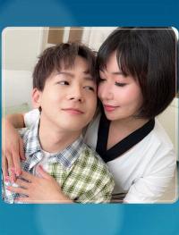 SILKBT-044