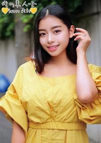 230ORECO-224