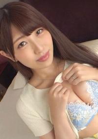 SIRO-4993