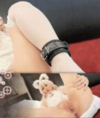 GDCM-048