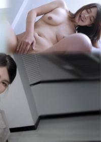 KM-005