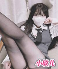 QQOG-038