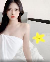 LLS-123