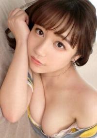 SIRO-4997
