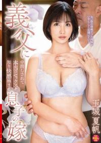 VENX-200 Chinese Subtitle