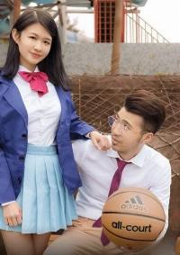 91BCM-037