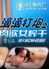 91BCM-038