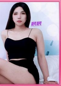91KCM-088