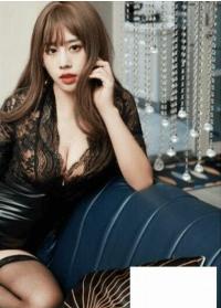 ID-5239