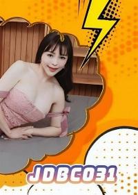 JDBC-031