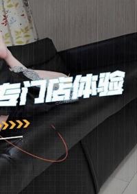 JDKR-018