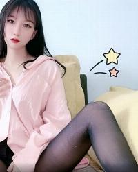 LLS-131